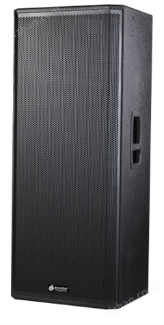 雙15寸專(zhuān)業(yè)音箱