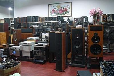 西安工廠拆除回收,西安廢舊金屬回收,西安電力設備回收_螞蟻虎