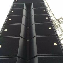 2018多媒體箱價格 報價 多媒體箱批發 第4頁 影音網