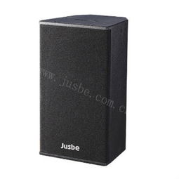 佳比音響設備 產品 產品介紹 最新產品信息