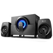 精品裝機(jī) q7評測 精品裝機(jī) q7評測 金河田實(shí)業(yè) 科技生活 以人為本 國內(nèi)主要的 電腦周邊設(shè)備專業(yè)制造商 之一 電腦機(jī)箱 電腦電源