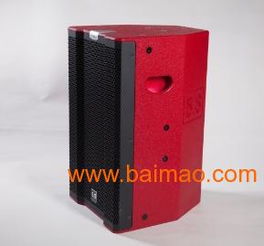 福建福州專業(yè)音響ktv專業(yè)娛樂音響設(shè)備廠家直銷5s,福建福州專業(yè)音響ktv專業(yè)娛樂音響設(shè)備廠家直銷5s生產(chǎn)廠家,福建福州專業(yè)音響ktv專業(yè)娛樂音響設(shè)備廠家直銷5s價(jià)格