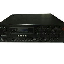  恩平市飛龍專業(yè)音響器材廠 主營 功放機(jī) 調(diào)音臺(tái) dj調(diào)音