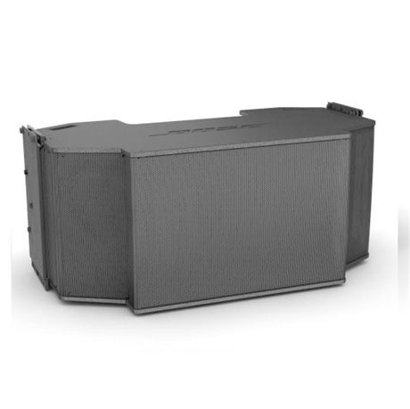 百威 peey impulse 100 10寸音響黑色廠家