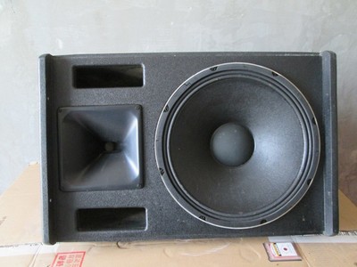 雷克15寸全頻專業(yè)舞臺音箱揚聲器二手KTV包房K歌演出酒吧音響特價 - 360購物