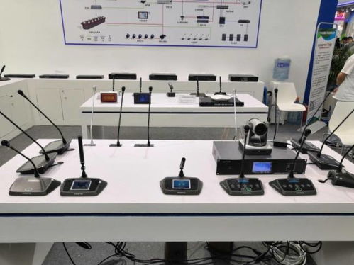 2020廣州國際專業(yè)燈光音響展覽會優(yōu)秀展商風(fēng)采