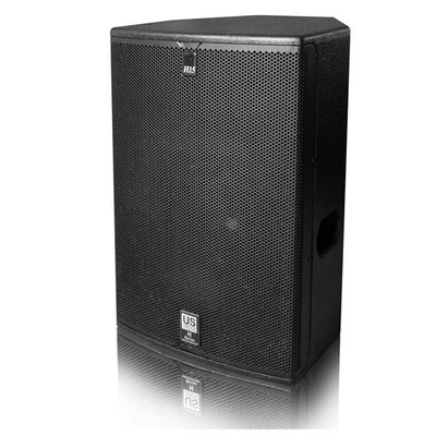 【H-15 專業(yè)音箱 夜總會專用音響 影劇院音響 演出音響 KTV音響設備 量販式KTV音響設備 會議廳音響 戶外音響】價格_廠家_圖片