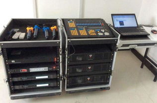 專業音響設備的連接順序和方法 專業音響設備的連接順序和方法 專業音響設備連接注意事項