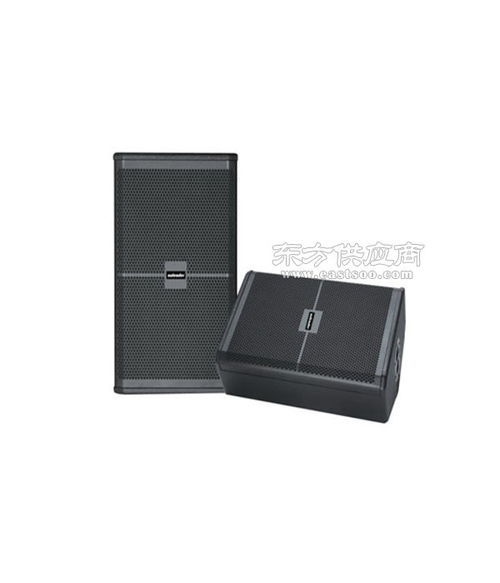 專業音響 專業音響設備 在線咨詢 專業音響圖片