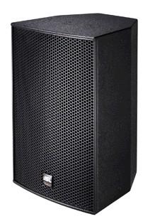 哪里能買到各類型泉州專業(yè)音響 德化家庭影院,哪里能買到各類型泉州專業(yè)音響 德化家庭影院生產(chǎn)廠家,哪里能買到各類型泉州專業(yè)音響 德化家庭影院價(jià)格