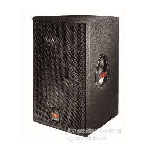 價格 廠家 中國供應商