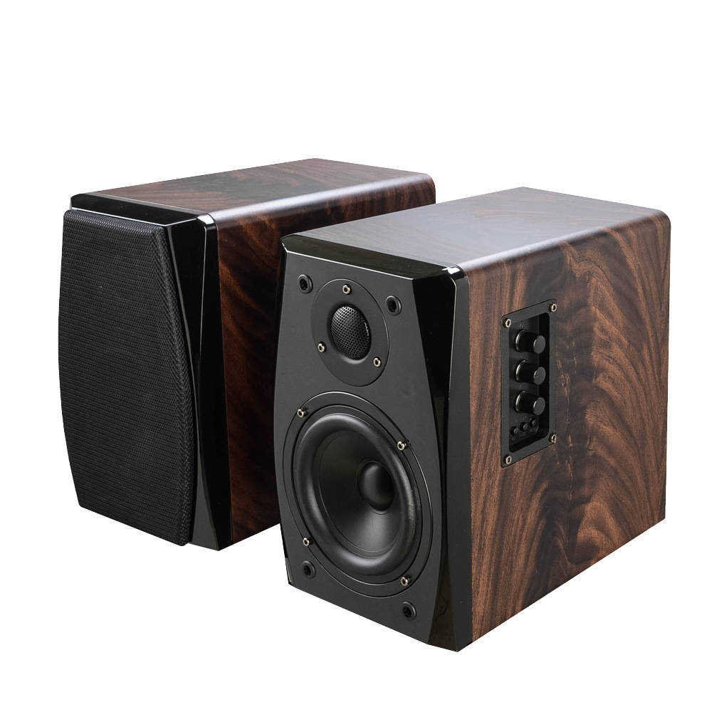 展廳音響生產廠家認準深圳中創世紀,專注專業音響設備制造,技術團隊嚴