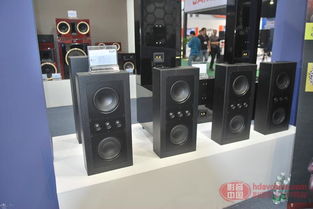 2016年廣州雙展 國際專業(yè)燈光音響展與GETShow引領(lǐng)演藝設(shè)備新趨勢