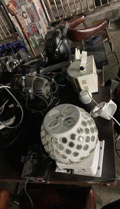 工廠轉(zhuǎn)型升級 專業(yè)音響設(shè)備的處理與發(fā)展策略