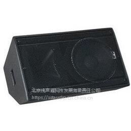 專業(yè)音響設備指南 從會議音響到IP網(wǎng)絡廣播系統(tǒng)的全方位應用