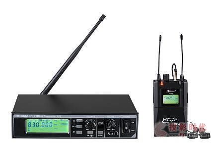 專(zhuān)業(yè)音響設(shè)備 融合創(chuàng)新科技，塑造非凡聽(tīng)覺(jué)體驗(yàn)