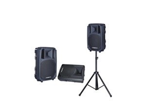 西寧舞臺(tái)燈光音響專(zhuān)業(yè)指南 MPS-15-10-12系統(tǒng)與光聯(lián)批發(fā)解決方案