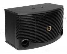 河南專(zhuān)業(yè)音響系統(tǒng)集成公司分享 會(huì)議室音響設(shè)備配置核心小技巧