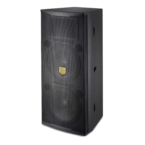 專(zhuān)業(yè)會(huì)議室音響系統(tǒng)整體解決方案