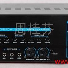 專(zhuān)業(yè)音響燈光設(shè)備及卡拉OK機(jī) 價(jià)格、批發(fā)與廠家選擇指南