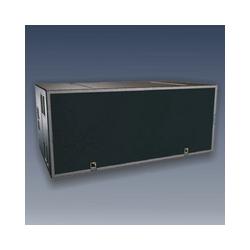 專(zhuān)業(yè)音響器材全鏈條解析 從廠家供應(yīng)到批發(fā)一站式解決方案