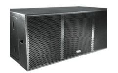 蘭州恒寶業(yè) 專(zhuān)業(yè)音響燈光設(shè)備與工程解決方案專(zhuān)家