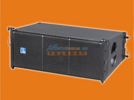 西安音響設(shè)備 FDB U系列專(zhuān)業(yè)音箱在騰達(dá)音響的卓越應(yīng)用