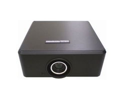 艾維專(zhuān)業(yè)音響網(wǎng) 一站式專(zhuān)業(yè)音響設(shè)備品牌與報(bào)價(jià)查詢(xún)平臺(tái)