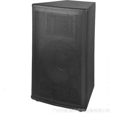 匠心鑄就專(zhuān)業(yè)之聲 深度解析IYS-121二分頻全頻戶(hù)外無(wú)源專(zhuān)業(yè)音響