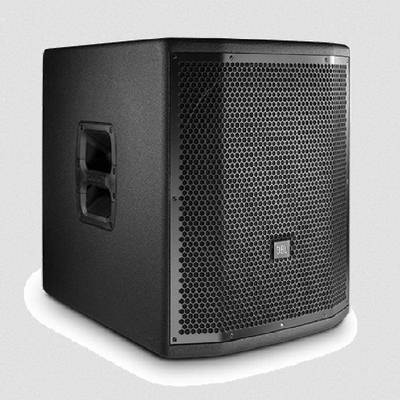JBL PRX815XLFW 15寸有源低音音響 專(zhuān)業(yè)音響系統(tǒng)的心臟與基石