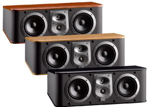 金昌順?lè)藤Q(mào)有限責(zé)任公司 用專(zhuān)業(yè)音響設(shè)備，為您呈現(xiàn)極致音質(zhì)體驗(yàn)