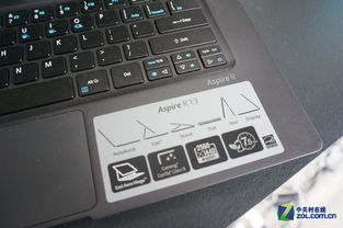 宏碁多系列新品紐約全曝光，引領(lǐng)顯示技術(shù)新潮流