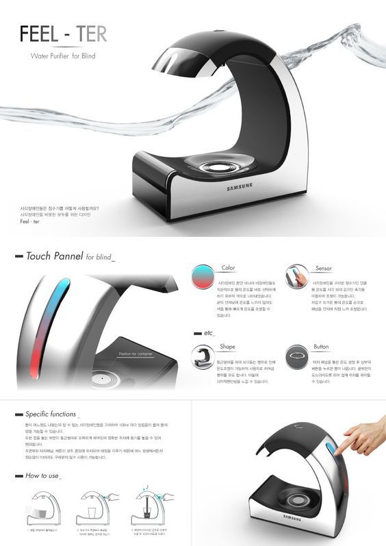 實(shí)用排版在產(chǎn)品與工業(yè)設(shè)計(jì)中的關(guān)鍵角色——聚焦觸控產(chǎn)品設(shè)計(jì)