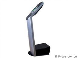 圣收觸控一體機(jī)產(chǎn)品總覽 LCD系列