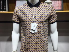 北京品牌男裝尾貨批發(fā) 一手貨源如何拿下服裝鞋帽與箱包市場？