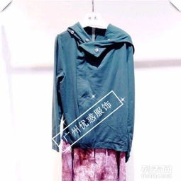 16世紀(jì)藏族紡織品 風(fēng)、土、人、的細(xì)節(jié)繡品——兼論廣州秋季棉麻唐卡新穎搭配的可能性