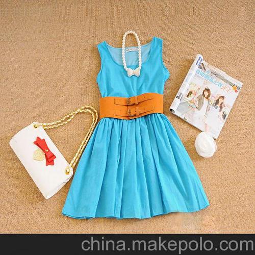 淘寶服裝,鞋帽產品拍攝